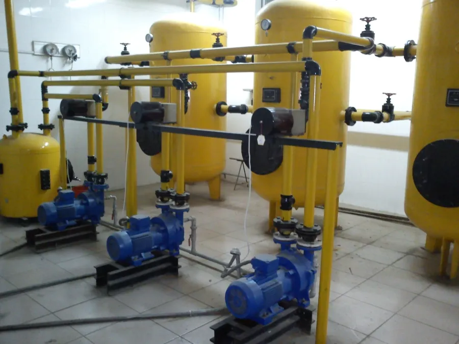 Unmatched Reliability